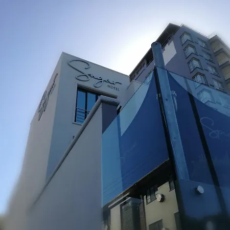 Sugar Hotel-2